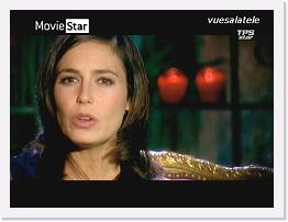 TPS STAR 2007-12-04 20-45-19 * 768 x 576 * (107KB)